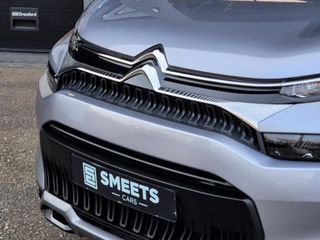 Voertuigafbeelding 38