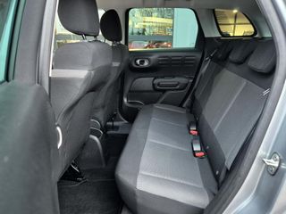 Voertuigafbeelding 4