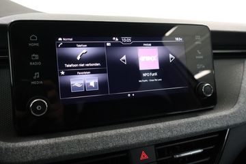 Voertuigafbeelding 12