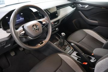 Voertuigafbeelding 14