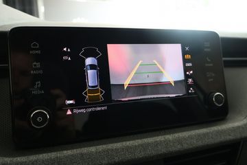 Voertuigafbeelding 16