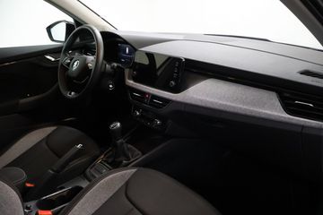 Voertuigafbeelding 20