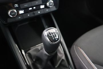 Voertuigafbeelding 25