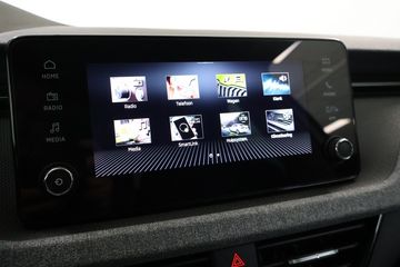 Voertuigafbeelding 27