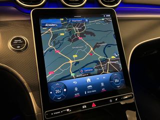 Voertuigafbeelding 13