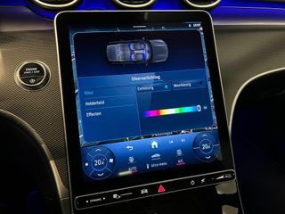 Voertuigafbeelding 15