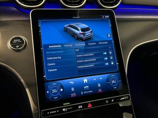 Voertuigafbeelding 16