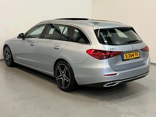 Voertuigafbeelding 3