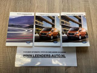 Voertuigafbeelding 11