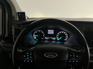 Voertuigafbeelding 16