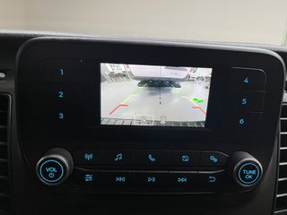 Voertuigafbeelding 21