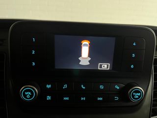 Voertuigafbeelding 22