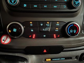 Voertuigafbeelding 24