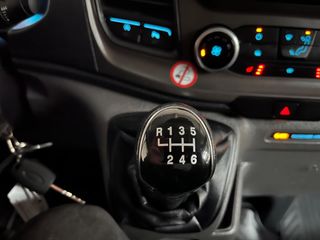 Voertuigafbeelding 25