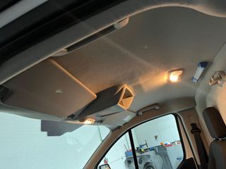 Voertuigafbeelding 26