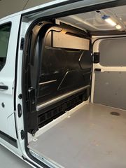 Voertuigafbeelding 28