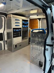 Voertuigafbeelding 29