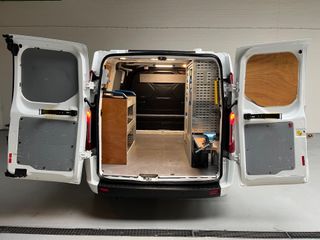 Voertuigafbeelding 30