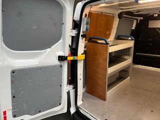 Voertuigafbeelding 31