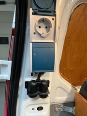 Voertuigafbeelding 32