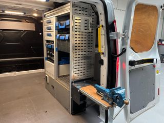 Voertuigafbeelding 33