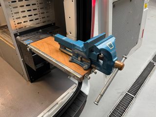 Voertuigafbeelding 34