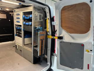 Voertuigafbeelding 35