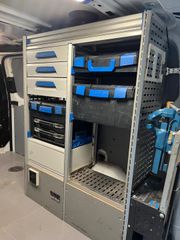 Voertuigafbeelding 36