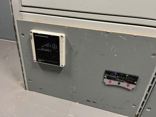 Voertuigafbeelding 37