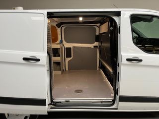 Voertuigafbeelding 38