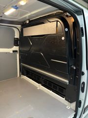 Voertuigafbeelding 39