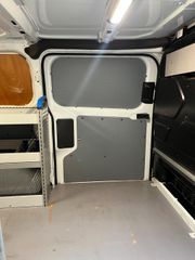 Voertuigafbeelding 40