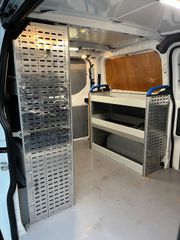 Voertuigafbeelding 41