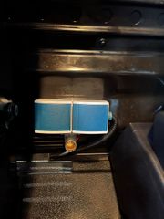 Voertuigafbeelding 44