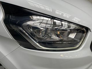 Voertuigafbeelding 46