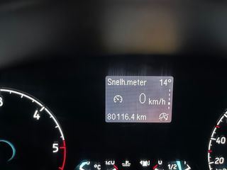 Voertuigafbeelding 9