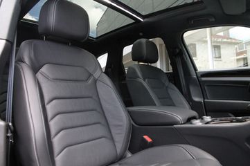 Voertuigafbeelding 10