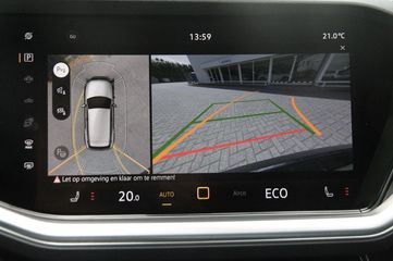 Voertuigafbeelding 25