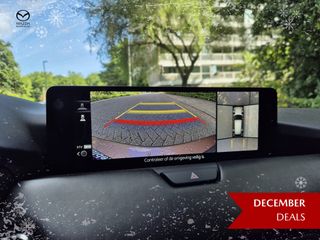 Voertuigafbeelding 15