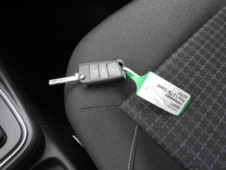 Voertuigafbeelding 26