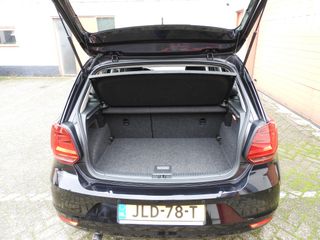 Voertuigafbeelding 30