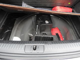 Voertuigafbeelding 32