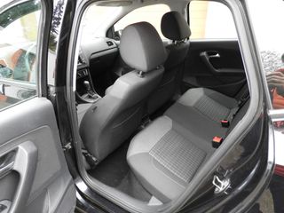 Voertuigafbeelding 9