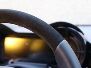 Voertuigafbeelding 21