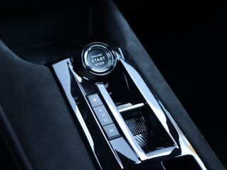 Voertuigafbeelding 25