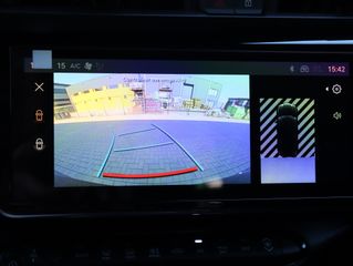 Voertuigafbeelding 28