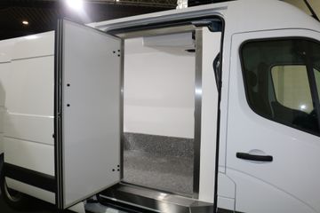 Voertuigafbeelding 10