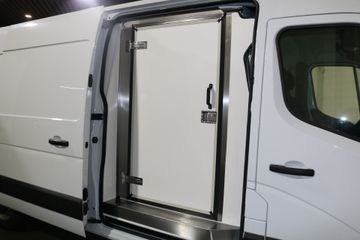 Voertuigafbeelding 11