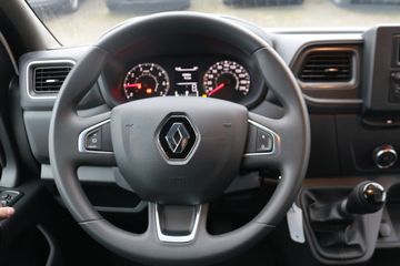 Voertuigafbeelding 20