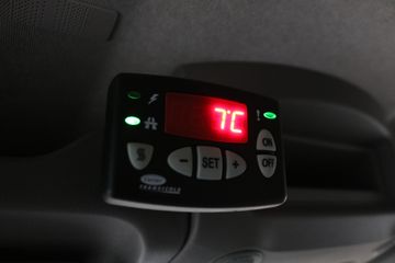 Voertuigafbeelding 27